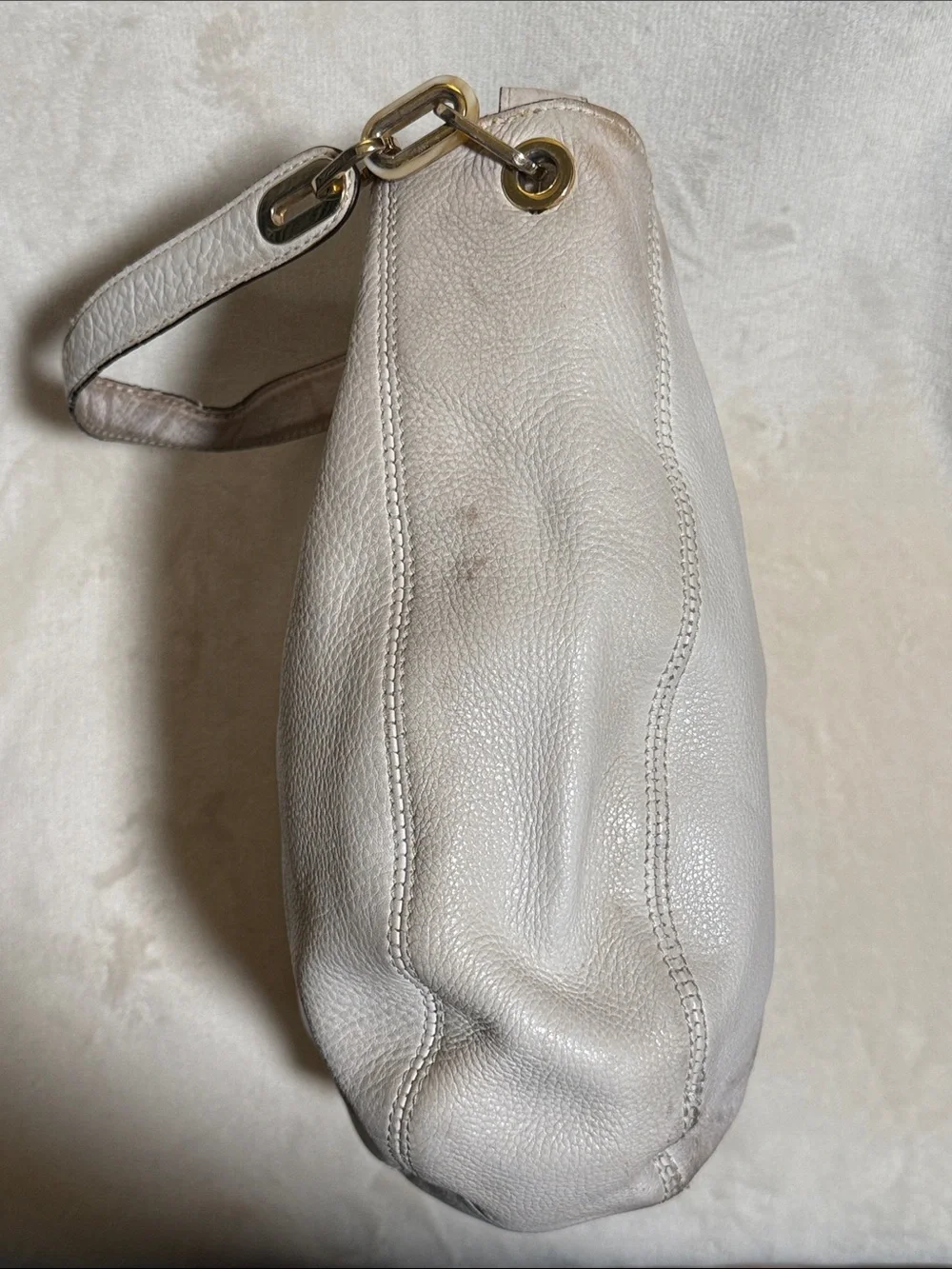 Michael Kors classic michael